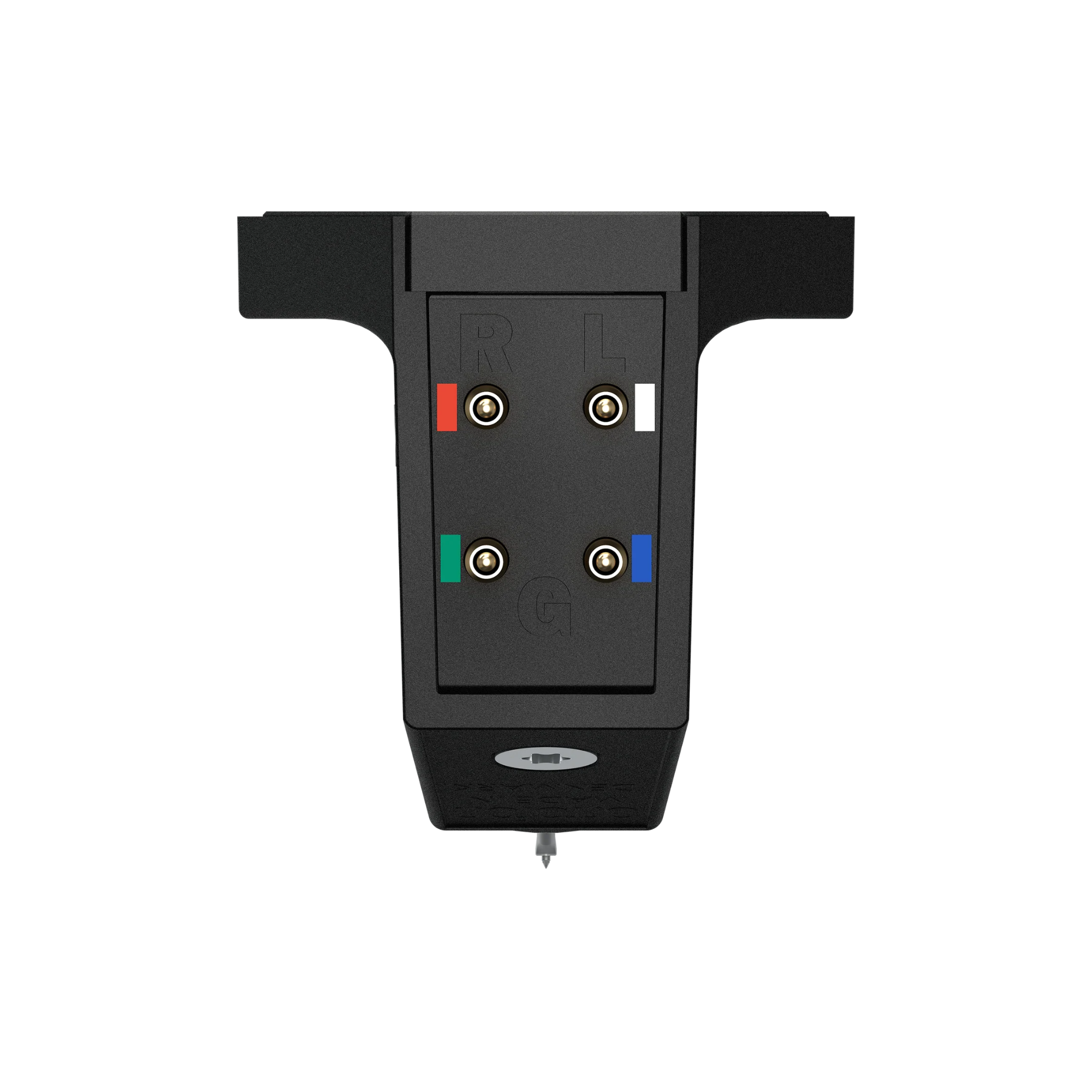 Ortofon MC X20 Cápsula Moving Coil