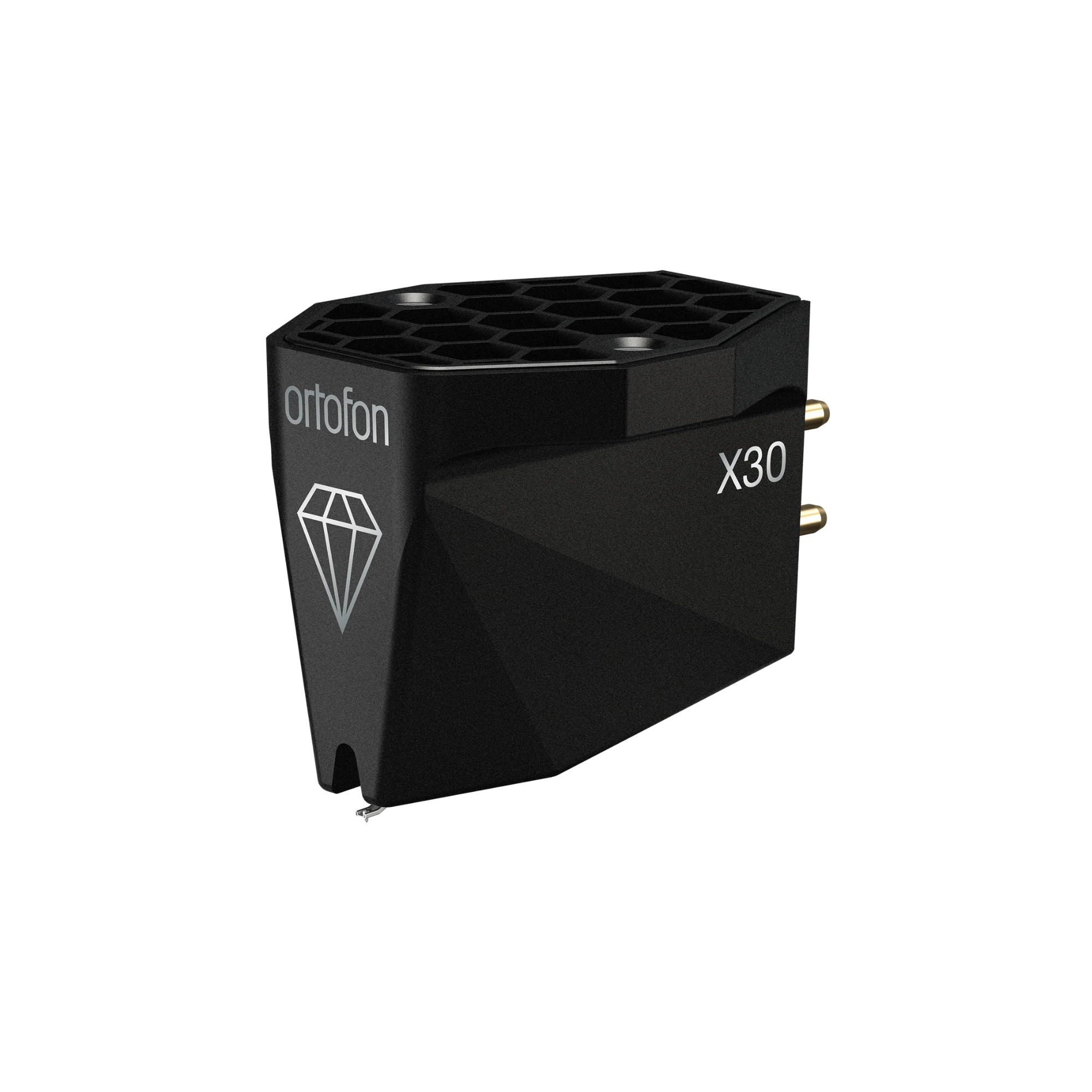 Ortofon MC X30 Cápsula Moving Coil