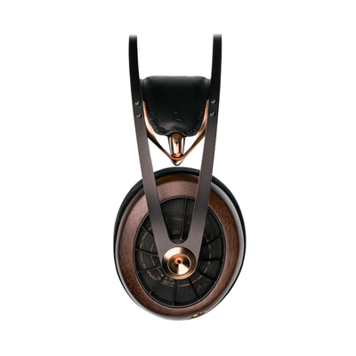 Meze Audio 109 PRO Audífonos Abiertos HiFi