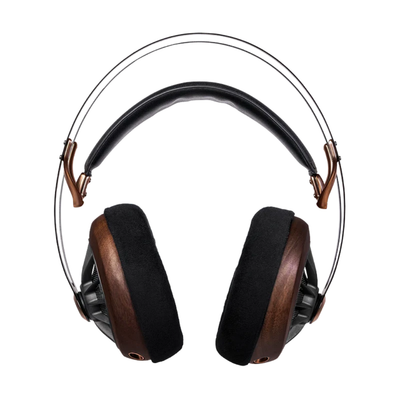 Meze Audio 109 PRO Audífonos Abiertos HiFi