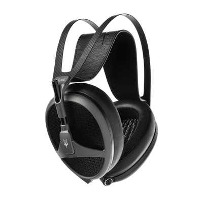 Meze Audio Elite Tungsten Audífonos Planar Magnéticos High End