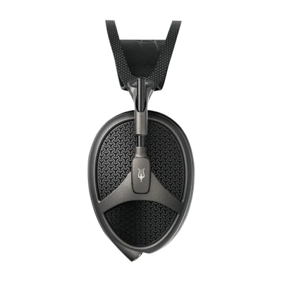 Meze Audio Elite Tungsten Audífonos Planar Magnéticos High End