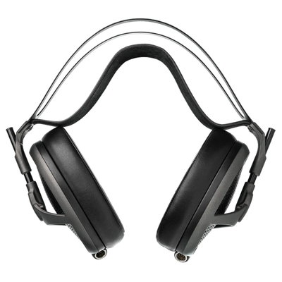 Meze Audio Elite Tungsten Audífonos Planar Magnéticos High End