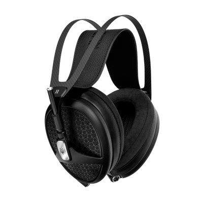 Meze Audio Empyrean II Audífonos Planar Magnéticos High End