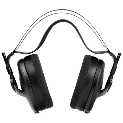 Meze Audio Empyrean II Audífonos Planar Magnéticos High End