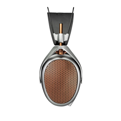 Meze Audio POET Audífonos Abiertos Planar Magnéticos HiFi