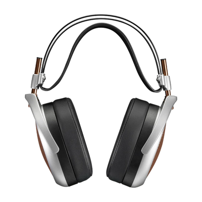 Meze Audio POET Audífonos Abiertos Planar Magnéticos HiFi