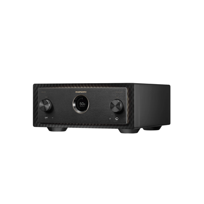 Marantz MODEL 10 Amplificador integrado de referencia 250Wx2