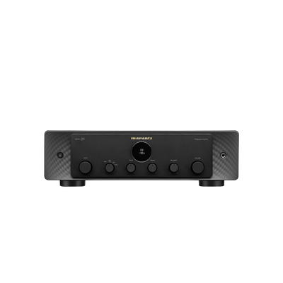 Marantz MODEL 30 Amplificador integrado estéreo 100Wx2