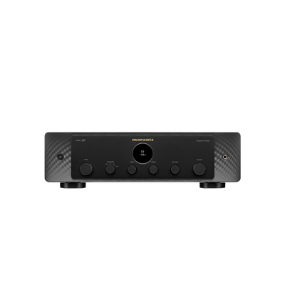 Marantz MODEL 50 Amplificador integrado estéreo 70Wx2