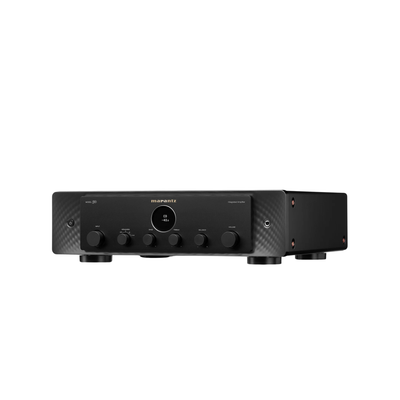 Marantz MODEL 50 Amplificador integrado estéreo 70Wx2
