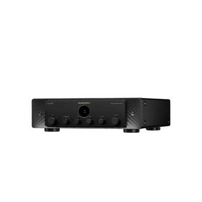 Marantz MODEL 60n Amplificador integrado con streaming 60Wx2