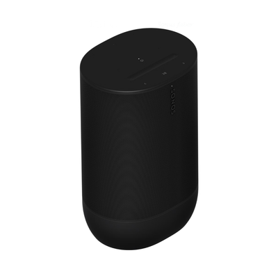 Sonos Move 2 Bocina Portátil WiFi y Bluetooth