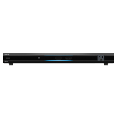 Panamax MR4000 Acondicionador y Protector de Energía