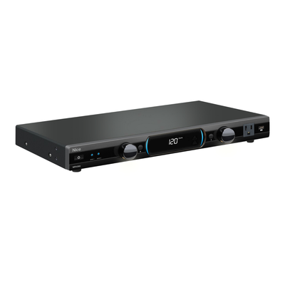 Panamax MR4300 Acondicionador y Protector de Energía