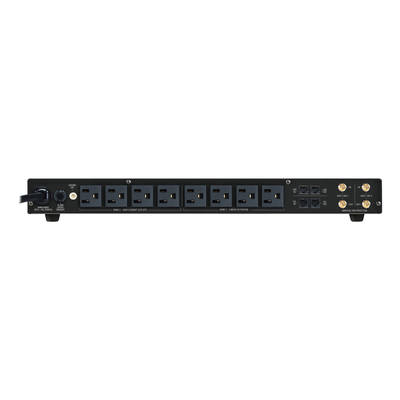 Panamax MR4300 Acondicionador y Protector de Energía