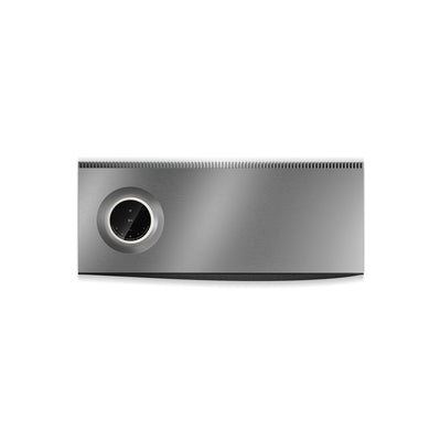 Naim Mu-so 2nd Generation Sistema Inalámbrico All-in-One
