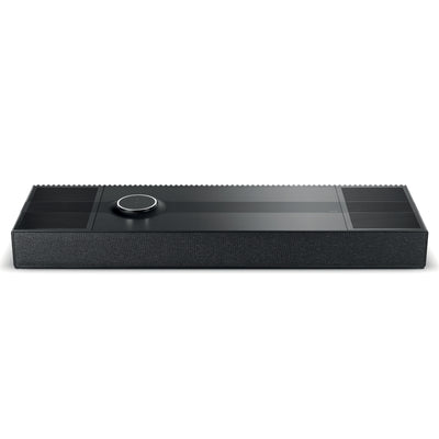 Naim Mu-so Hekla Sistema Dolby Atmos All-in-One