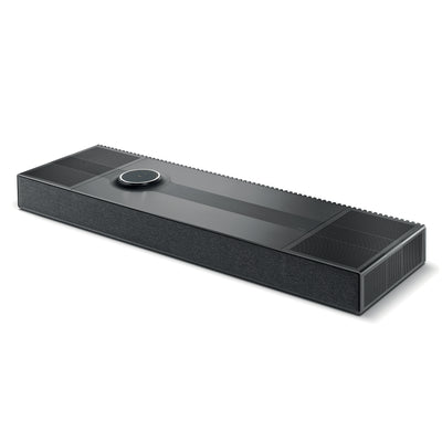 Naim Mu-so Hekla Sistema Dolby Atmos All-in-One