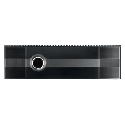 Naim Mu-so Hekla Sistema Dolby Atmos All-in-One