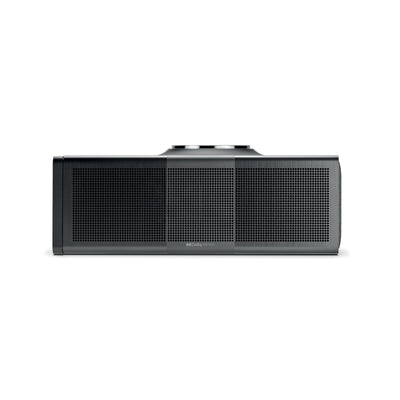 Naim Mu-so Hekla Sistema Dolby Atmos All-in-One