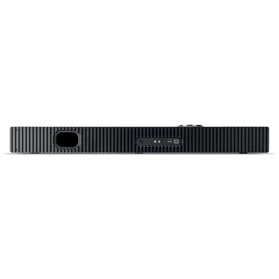 Naim Mu-so Hekla Sistema Dolby Atmos All-in-One
