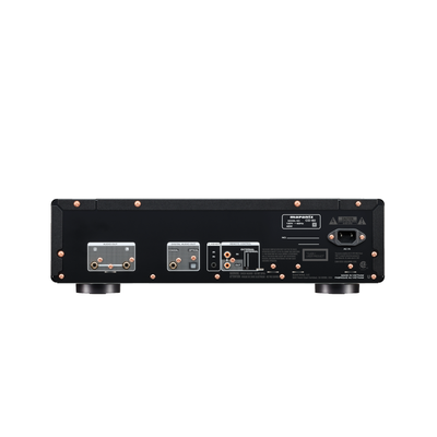 Marantz CD 60 Reproductor de CD HiFi