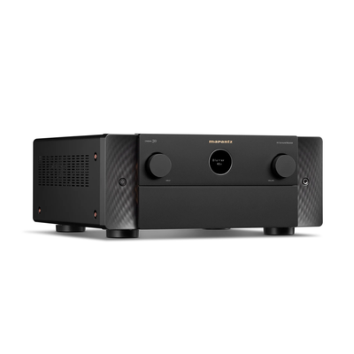 Marantz CINEMA 30 Receptor AV 11.4 Canales 140Wx11
