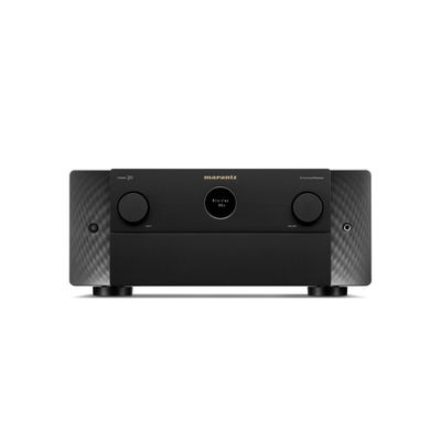 Marantz CINEMA 30 Receptor AV 11.4 Canales 140Wx11