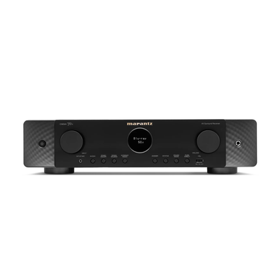 Marantz CINEMA 70s Receptor AV 7.2 Slim 50Wx7