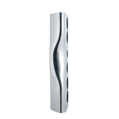 KEF MUON Bocinas de Piso High End