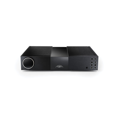 Naim NAC 332 Preamplificador HiFi High End