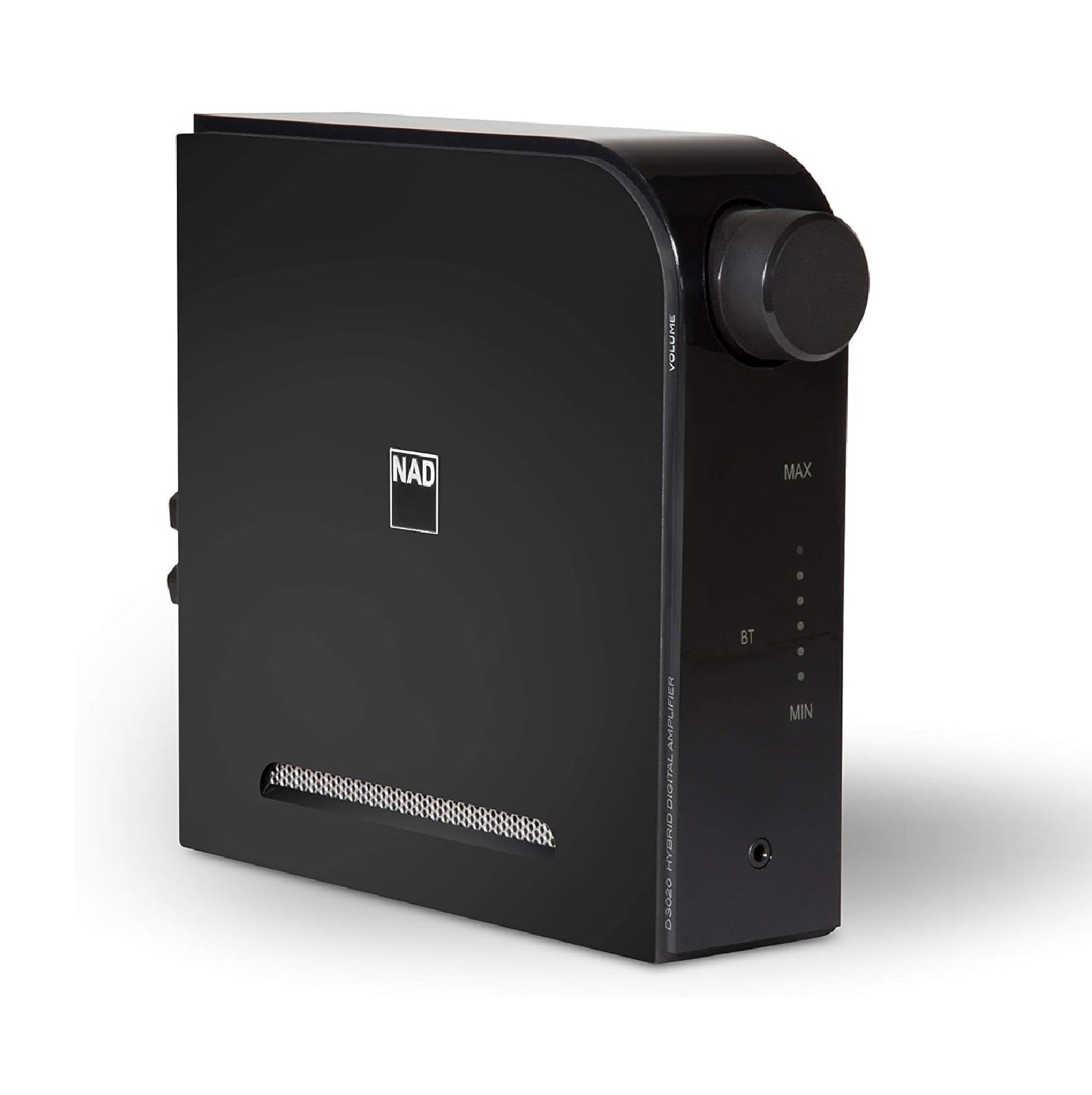 Amplificador Integrado D 3020 V2 30Wx2