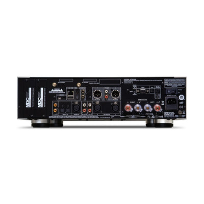 NAD M33 V2 Amplificador Streamer HiFi