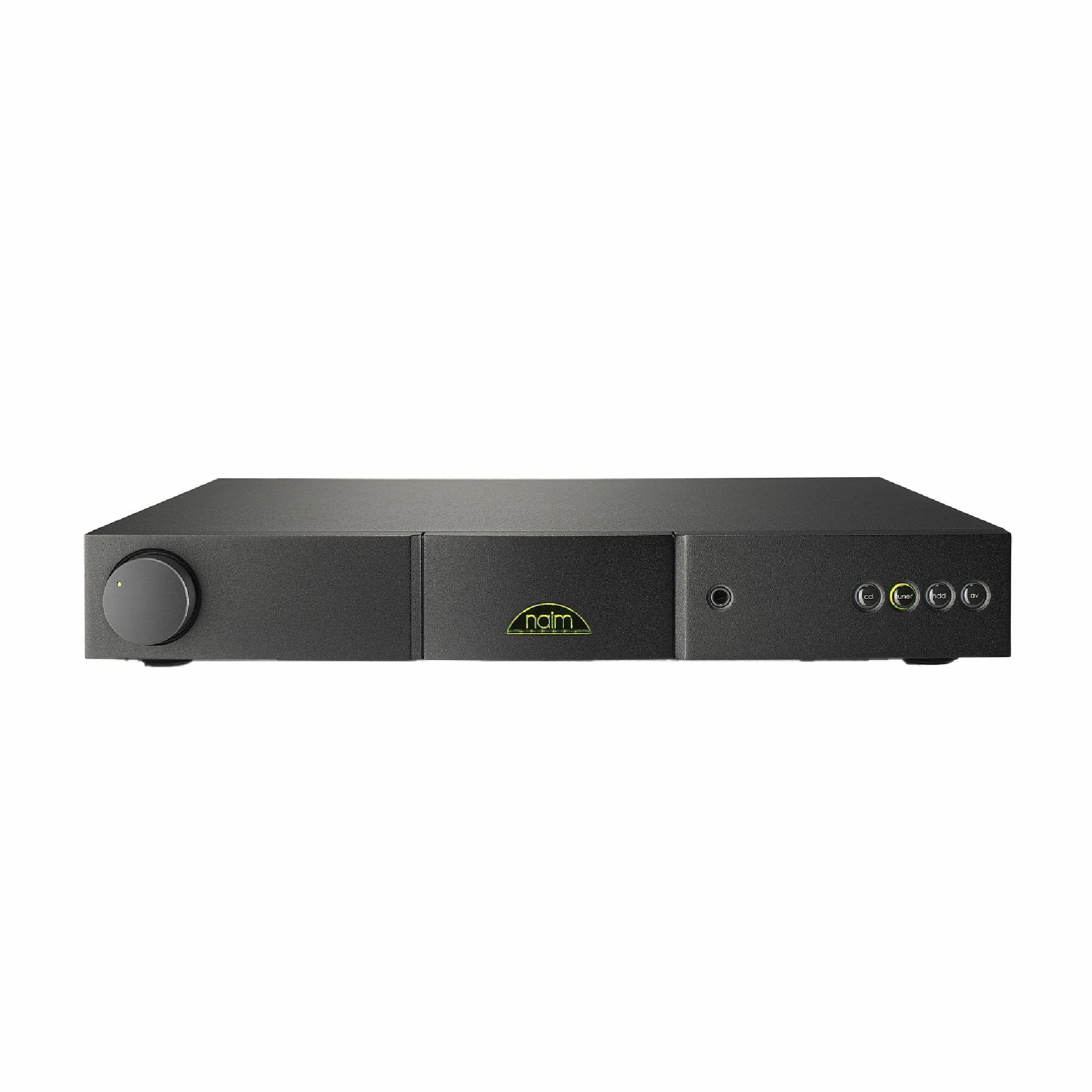 Amplificador Integrado NAIT 5SI 60Wx2