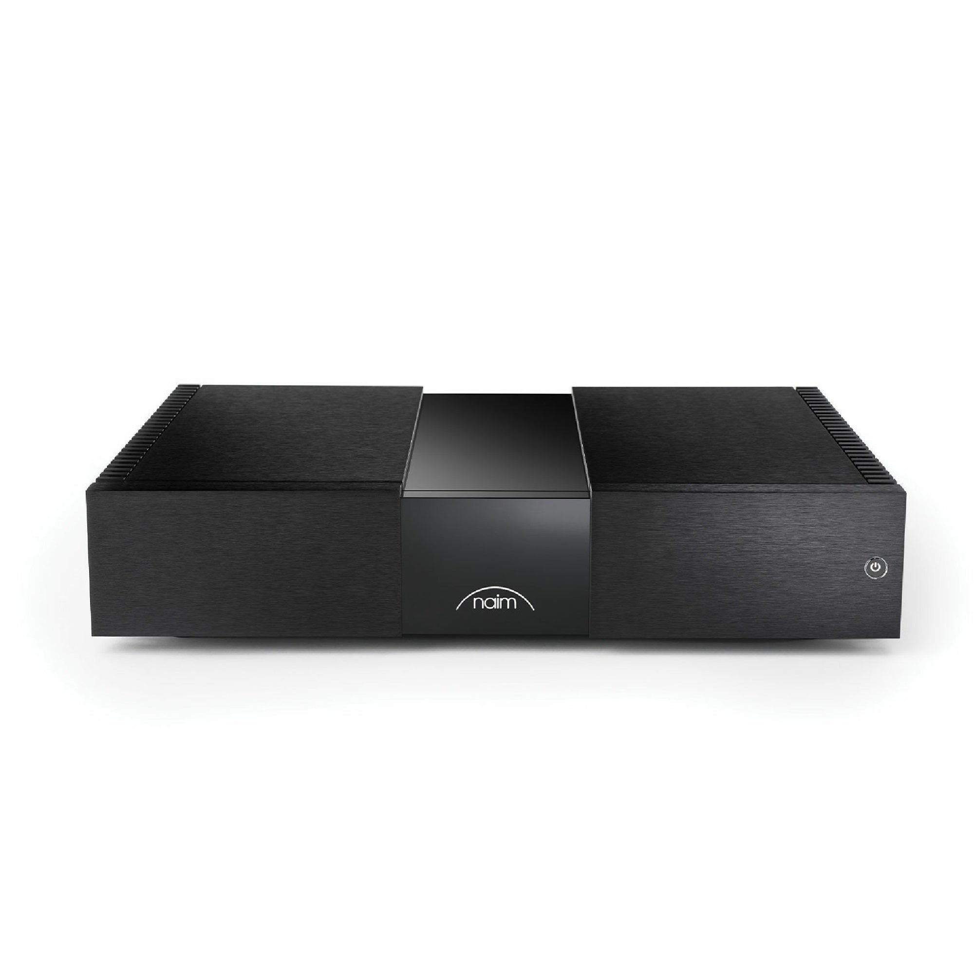 Amplificador de poder (1 canal) NAP 350 175Wx1