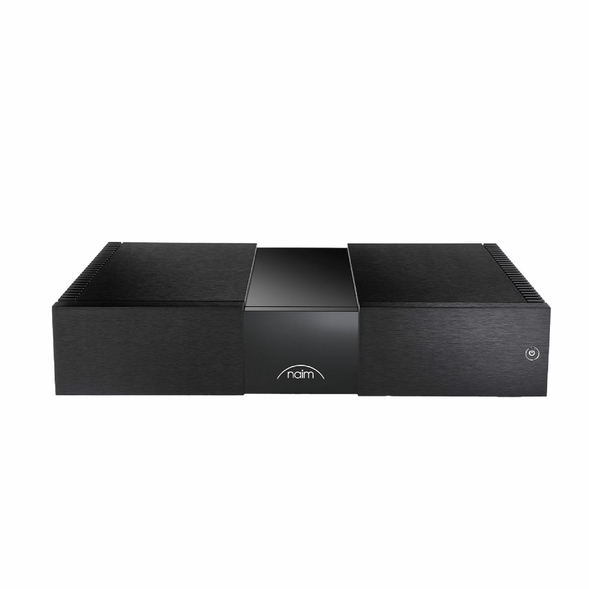 Fuente de alimentación NPX 300