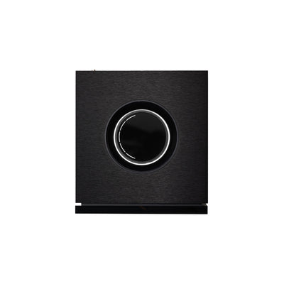 Naim Uniti Atom Headphone Edition Amplificador Streamer para Audífonos