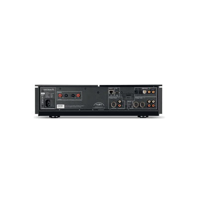 Naim Uniti Nova PE Amplificador Streamer All-in-One 150Wx2