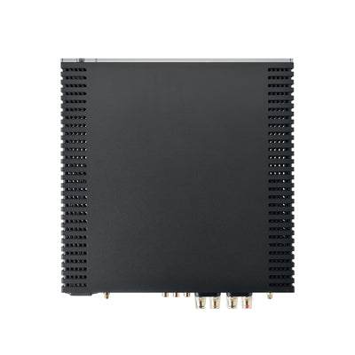 Naim CI-Uniti 102 Amplificador Streamer 150Wx2