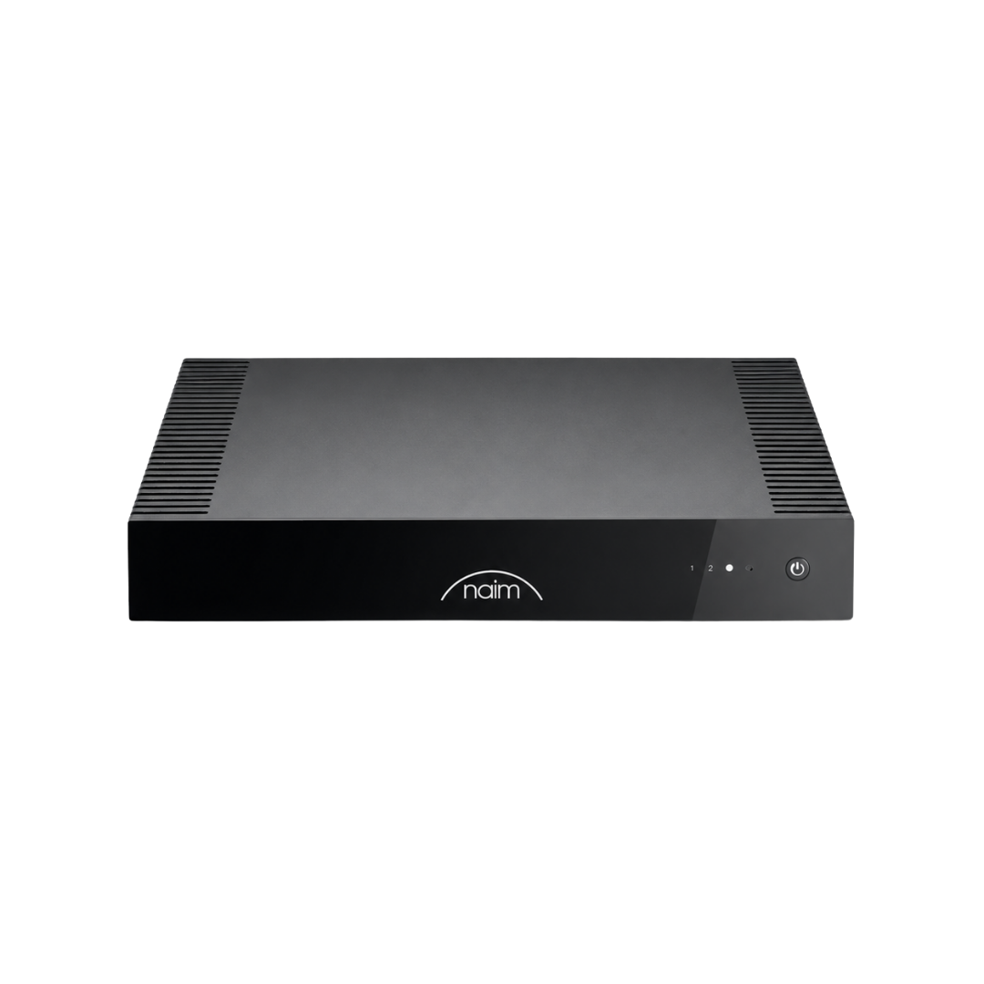 Naim CI-Uniti 102 Amplificador Streamer 150Wx2