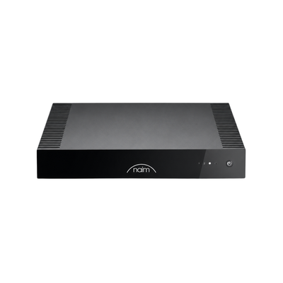 Naim CI-Uniti 102 Amplificador Streamer 150Wx2