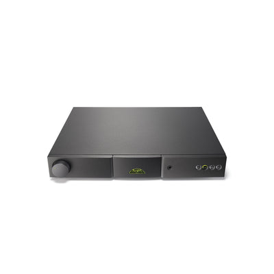 Naim NAIT 5si Amplificador Integrado HiFi 60Wx2