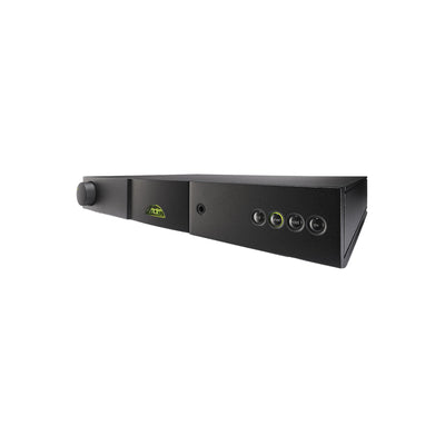 Naim NAIT 5si Amplificador Integrado HiFi 60Wx2