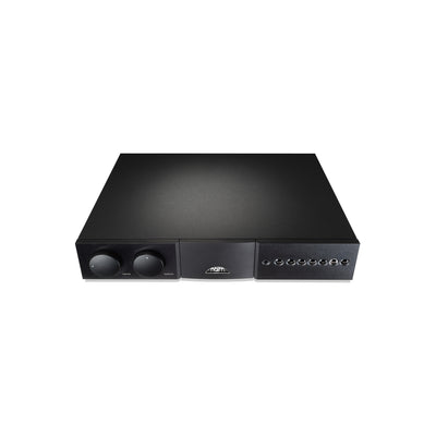 Naim SUPERNAIT 3 Amplificador Integrado HiFi 80Wx2