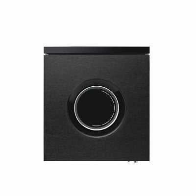 Naim Uniti Atom Amplificador Streamer All-in-One HiFi 40Wx2