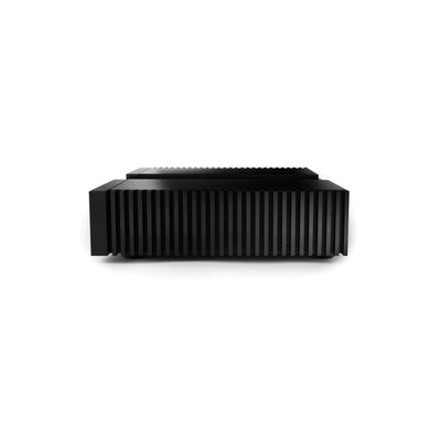 Naim NAP 250 Etapa de Potencia Estéreo HiFi 100Wx2