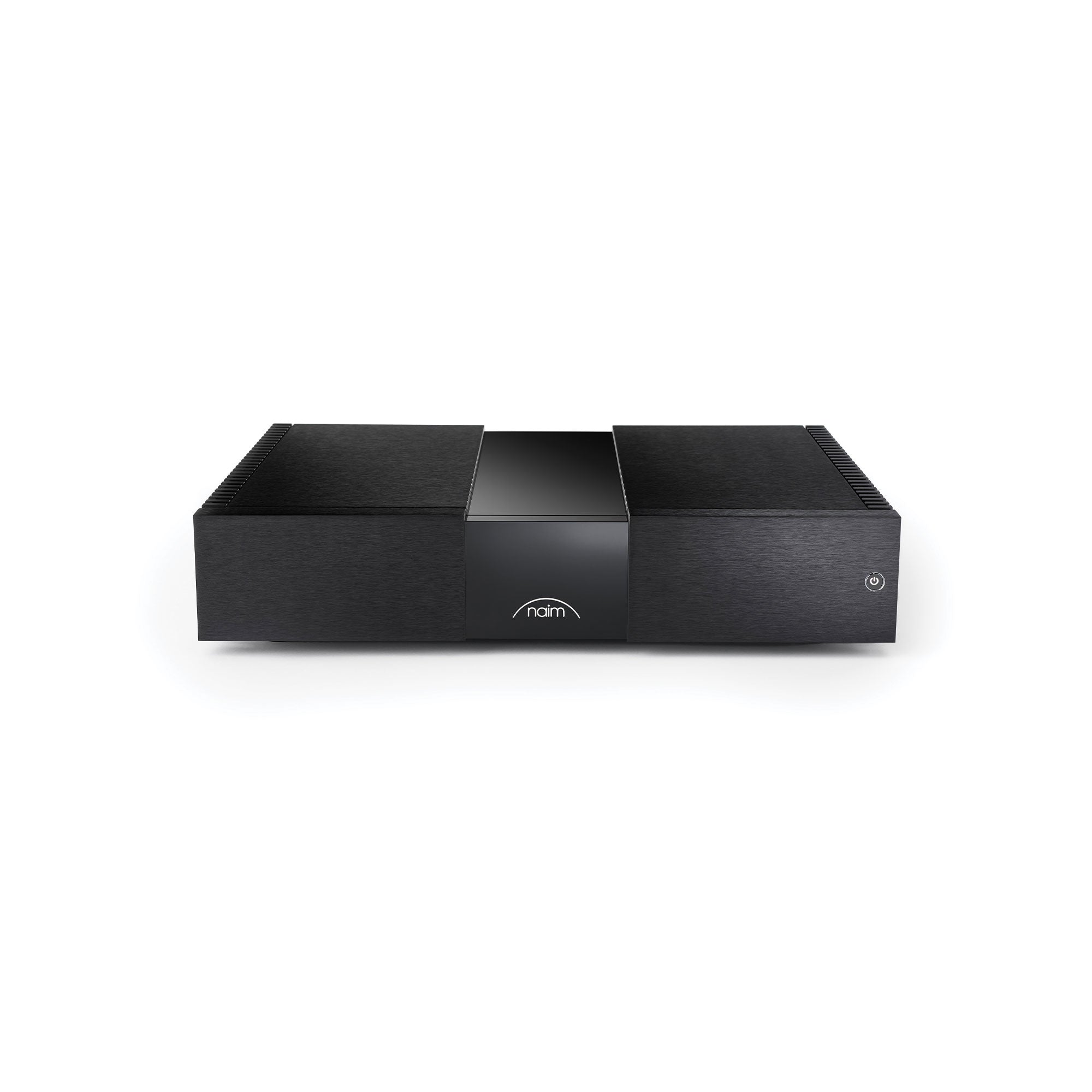 Naim NAP 350 Etapa de Potencia Monoblock High End 175Wx1