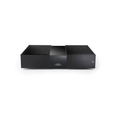 Naim NAP 350 Etapa de Potencia Monoblock High End 175Wx1