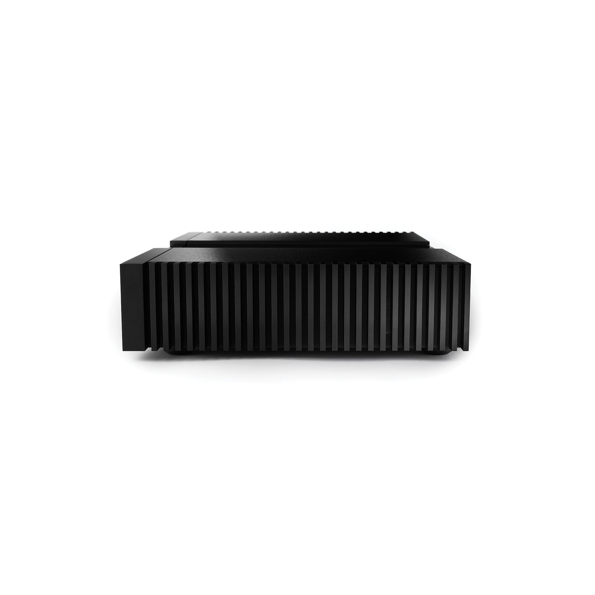 Naim NAP 350 Etapa de Potencia Monoblock High End 175Wx1